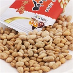[������Ӫ] ��QQ   ������ζз�ƹ�����750g����װ