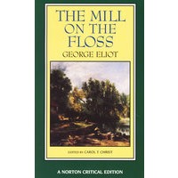 The Mill on the Floss