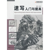 速写入门与提高