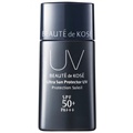 KOSE ��˿ ���и�˿������ɹҺ30ml|4������