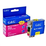 ��������Ӫ����֮�� NE-P-T1094Y �߶����ϻ�ɫī�У�������EPSON EPSON  ME30/ME300/ME Office 70/360/ME Office600F��