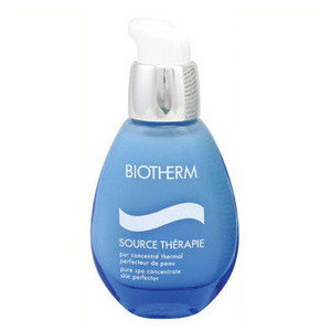 ㊣Biotherm 碧欧泉温泉水元素精华(900703) 30ml