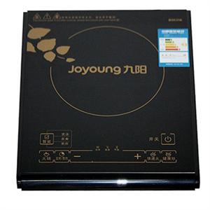 [当当自营]九阳 电磁炉 JYC-21ES17