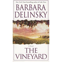 THE VINEYARD