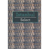 Select Istanbul(ISBN=9789812822703)