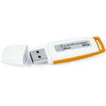 ��������Ӫ�� kingston��ʿ��  ����U�� DTI G3 8G