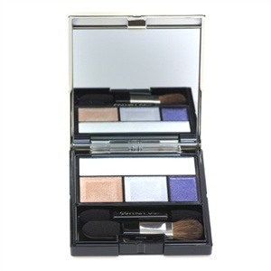 COFFRET D’OR金炫光灿星璨立体眼影03 5.8g（珀银变奏色）
