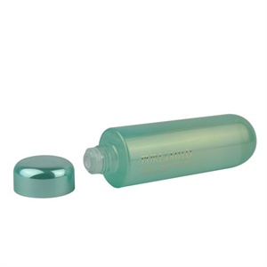 泊美 植物盈粹活源特润化妆水130ml