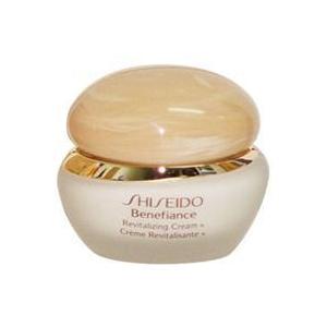 Shiseido 资生堂盼丽风姿滋润晚霜40ml