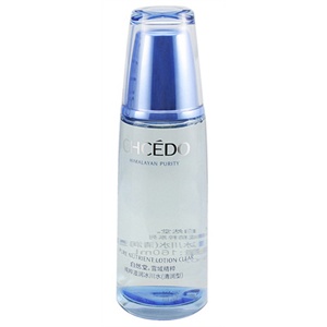CHCEDO自然堂 纯粹滋润冰川水（清润型）160ml