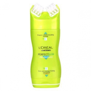 L’Oréal 欧莱雅 纤体紧致按摩啫喱 150ml