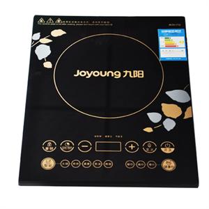 [当当自营]九阳 电磁灶 JYC-21FS37