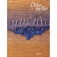 奥托尼罗ANTONELLO OTTONELLO