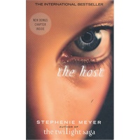 The Host