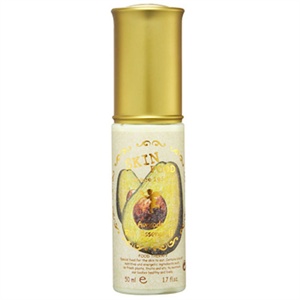 Skin food 酪梨营养精华素50ml