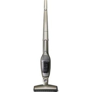 吸尘器 伊莱克斯 伊莱克斯吸尘器 ZB2812