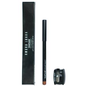 Bobbi Brown 芭比波朗 流云眉粉笔 1号 （澄茶色）1.15g