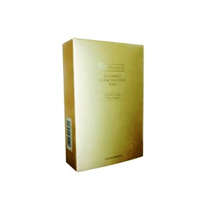 Bio-essence 凯伊秀 BIO能量消眼袋贴6pcs