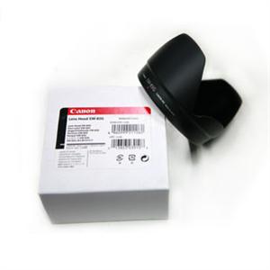 佳能 EW-83G EW-83G EW-83 G遮光罩(28-300)