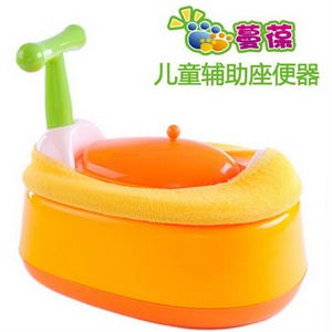 蔓葆 座便器