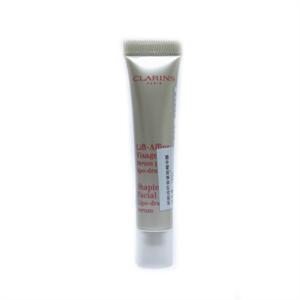 Clarins 娇韵诗 纤颜紧致精华乳 10ml