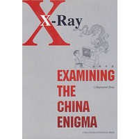 透视中国（英文版）