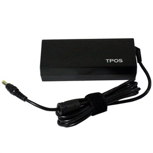 【当当销售配送】TPOS 18A90S11 90W电源适配器(DELL专用)