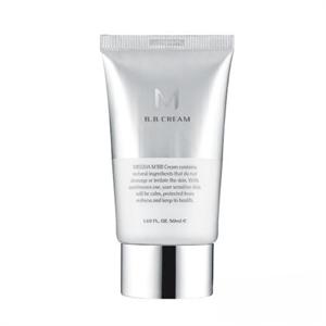 MISSHA谜尚M素面魅力修容霜50ml
