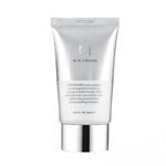 MISSHA����M������������˪50ml