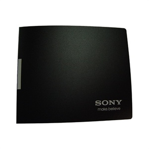【当当自营】Sony索尼 光盘包 36片装