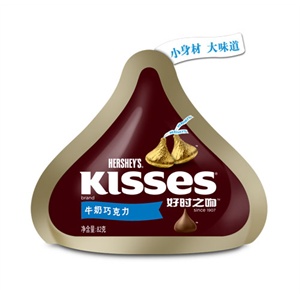 [Ӫ]kissesʱ֮ţɿ82g