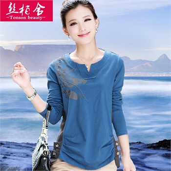 复印古籍No.228547--德意志意大利统一小史--