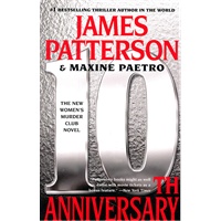 10th Anniversary