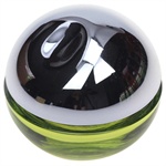 DKNY �ƿ��ȶ� ��������Ůʿ�����7ml