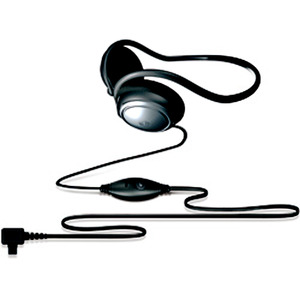 【当当自营】森海塞尔Sennheiser MM30 耳机