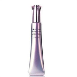 国内专柜 资生堂透白美肌全效亮白修护精华素5ml(3*5ML)