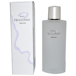 DHC 滋养化妆水 100ml