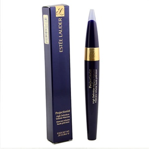 Estée Lauder 雅诗兰黛 纤密深邃睫毛膏01 8ml