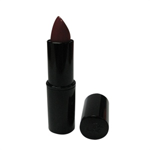 Lancome 兰蔻 Color Design绘幻唇膏（all done up cream) 4g（中样）（进)