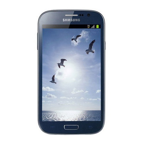 【当当自营】 samsung三星 i9082i galaxy grand duos 双卡双待 3g