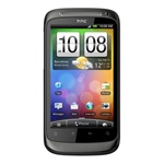 ��������Ӫ�� HTC S510e 3G�ֻ�����ɫ��WCDMA/GSM