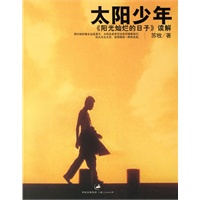 太阳少年《阳光灿烂的日子》读解