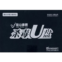 纺织印染电气控制技术400问