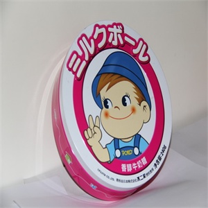 日本不二家240g礼盒装240g