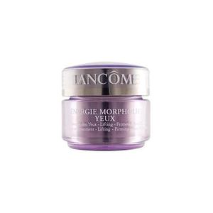 Lancome兰蔻塑颜紧致眼霜15ml