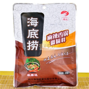 220g*5  صζ