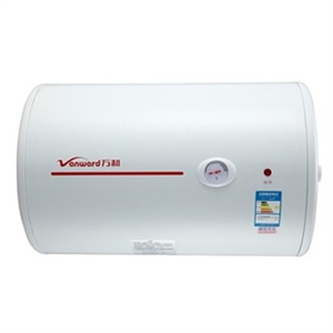 万和DSCF40-T4温显电热水器（白色）