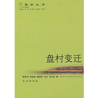 盘村变迁