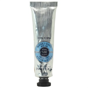 L'occitane 欧舒丹 乳木果润手霜 15ml