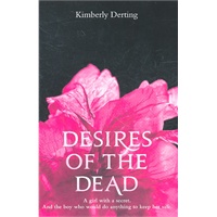 Desires of the Dead